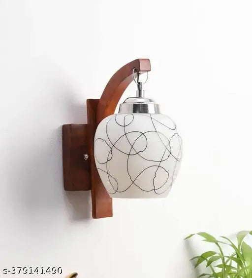 Home Decorative Modern Wall lamp