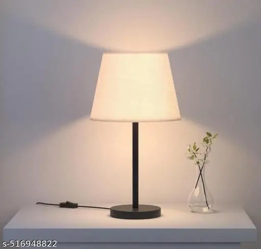Test Product
