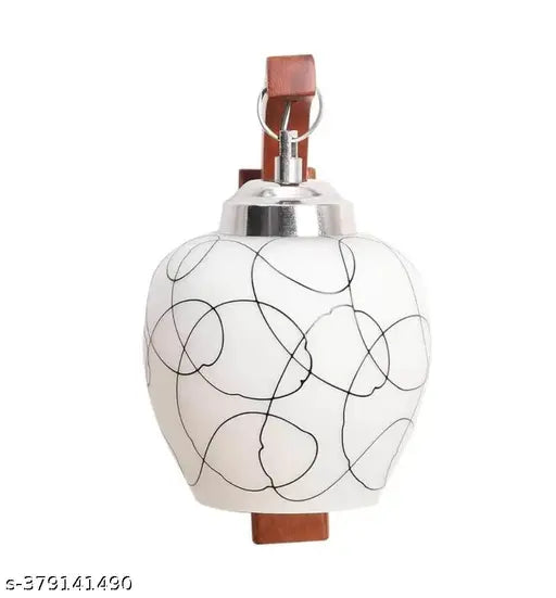 Home Decorative Modern Wall lamp