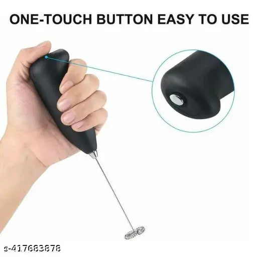 Test Product