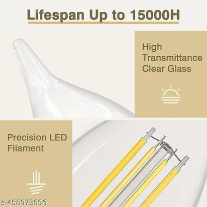 Crown Lighting Crystal Jhumar