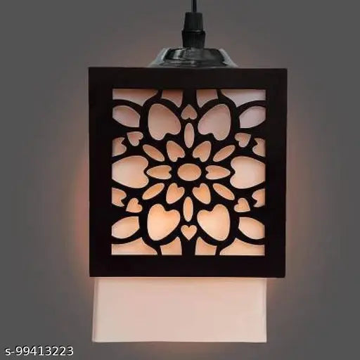 Test Product