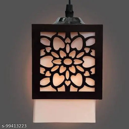 Test Product