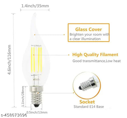 Crown Lighting Crystal Jhumar