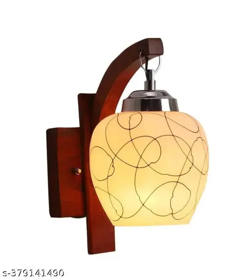 Home Decorative Modern Wall lamp
