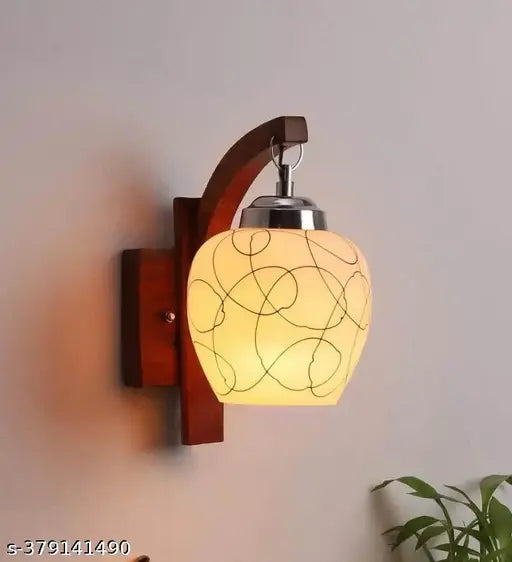 Home Decorative Modern Wall lamp